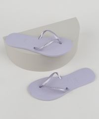 9955785-Lilas_2